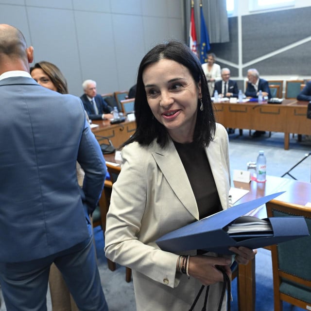 <p>Marija Vučković</p>