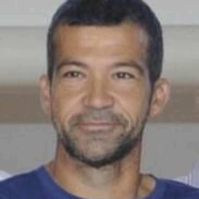 <p>Sa&scaron;a Radović</p>