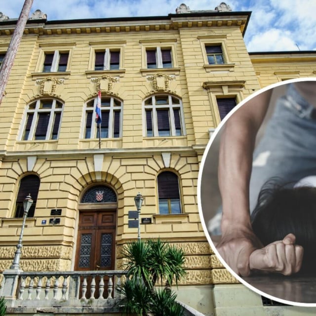 <p>Mu&scaron;karac je oslobođen iako je protiv njega podnesen ogroman broj kaznenih prijava za silovanje</p>