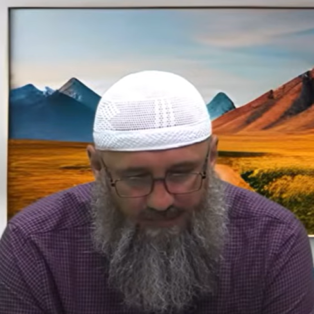 <p>YouTube</p>