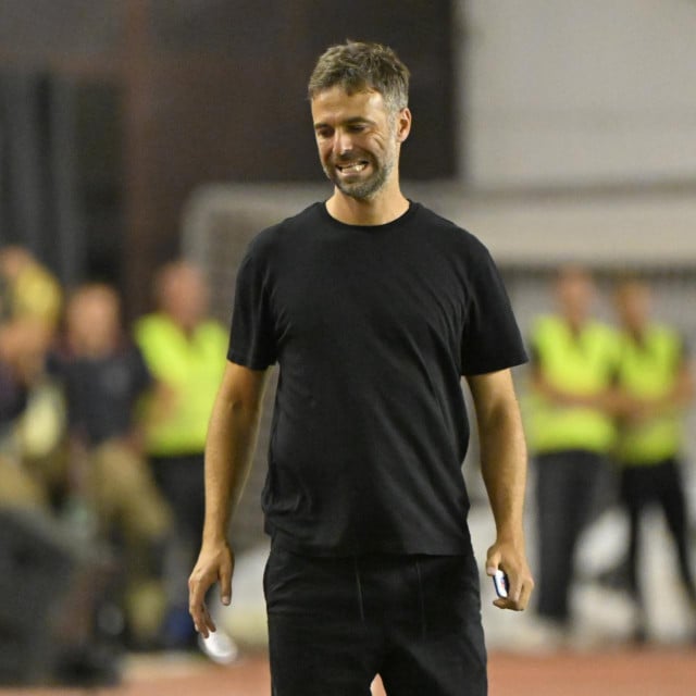 <p>Gonzalo Garcia</p>