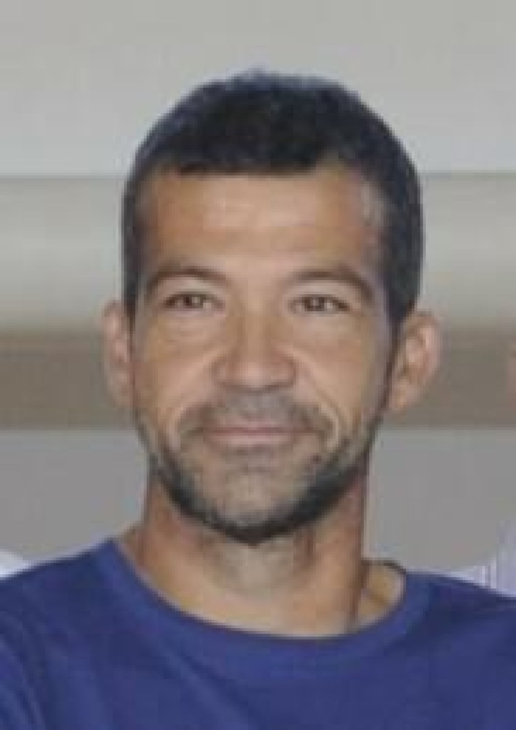<p>Sa&scaron;a Radović</p>