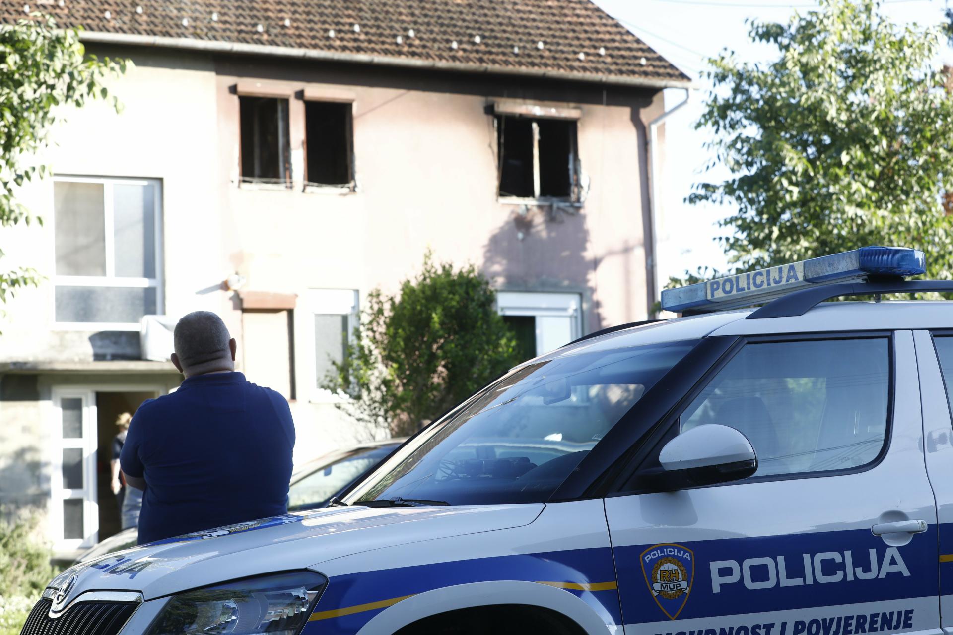 Ukrajinac optužen da je u centru Splita zlostavljao afričku sovu; uginula je 10 mjeseci kasnije u splitskom ZOO-u