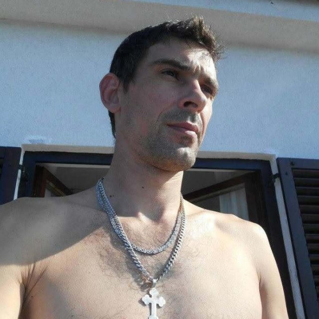 <p>Jovan Miović</p>