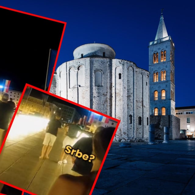 <p>CROPIX, TikTok</p>