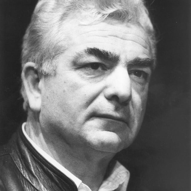 <p>Vlatko Perković</p>