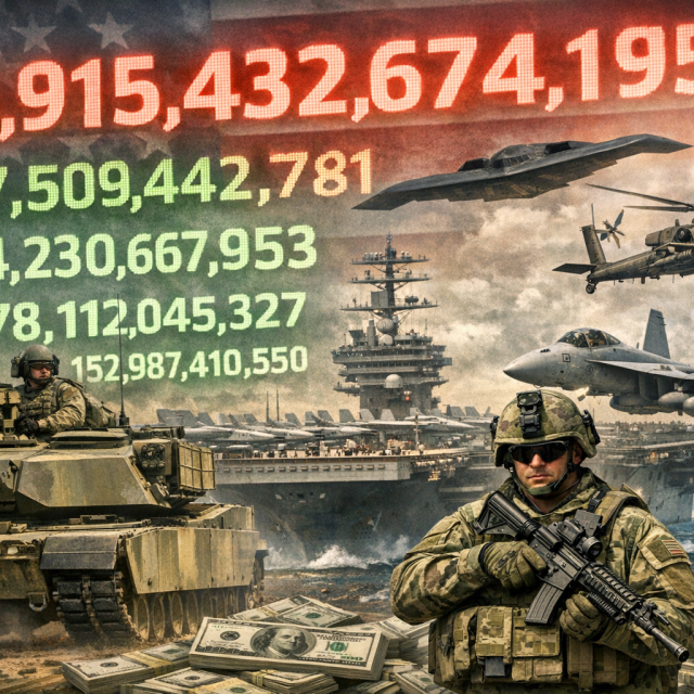 32345182