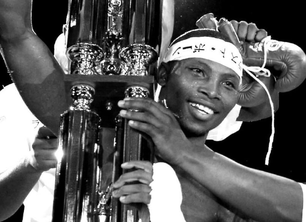 <p>Zolani Tete</p>