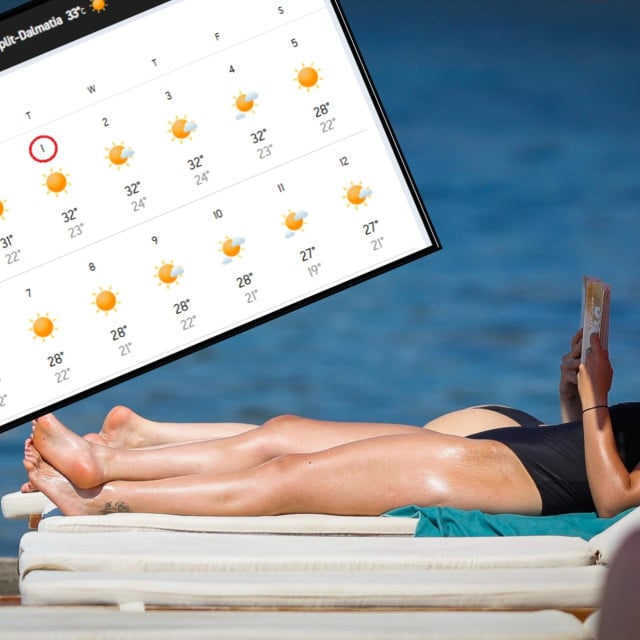 <p>Cropix, Screenshot</p>