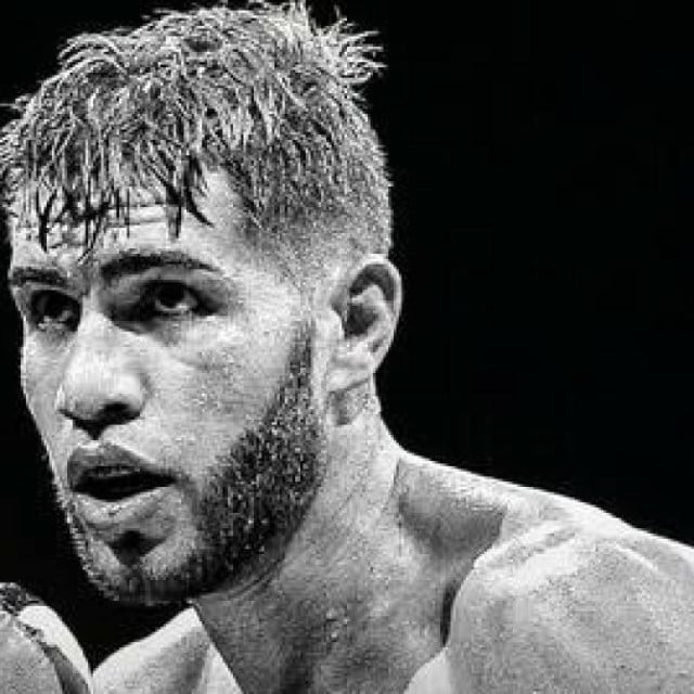 <p>Prichard Col&oacute;n</p>