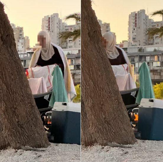 Splićani u nevjerici, zgrozile ih scene sa splitskog Žnjana: ‘Ovo oni namjerno! Neprihvatljivo! Što da svi ovo rade?‘