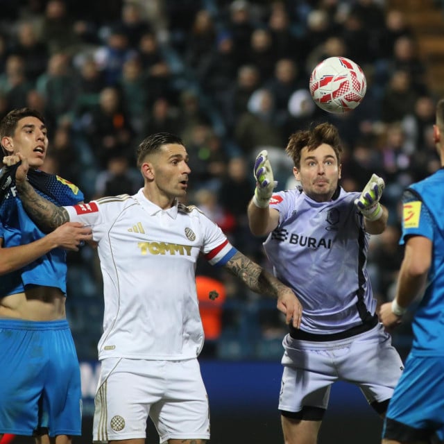 <p>Marko Livaja i Oliver Zelenika</p>