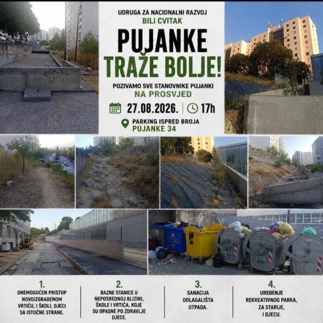 32356495