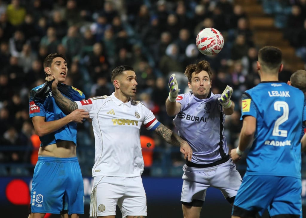 <p>Marko Livaja i Oliver Zelenika</p>