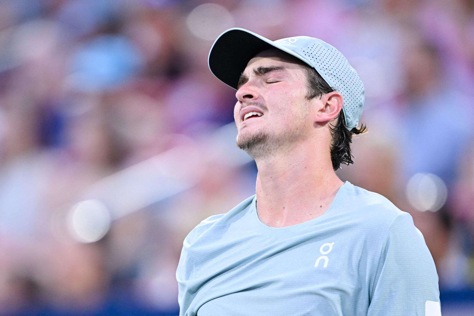 US Open ostao bez još jednog velikog imena, Brazilac otkazao nastup