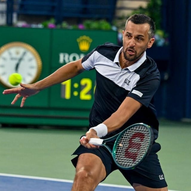 <p>Mate Pavić</p>
