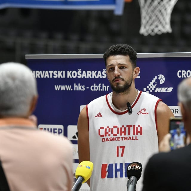 <p>Karlo Matković</p>