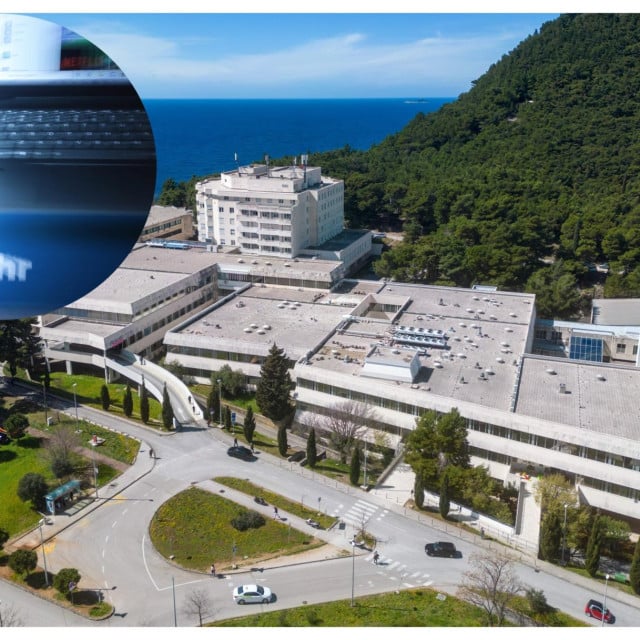 <p>Sustav u OB Dubrovnik pretrpio je ozbiljan kvar ovog vikenda i početkom tjedna</p>