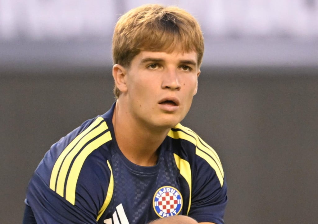 <p>Rokas Puk&scaron;tas</p>