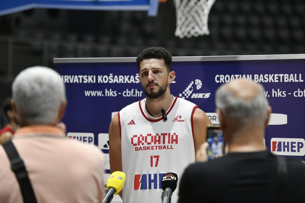 <p>Karlo Matković</p>