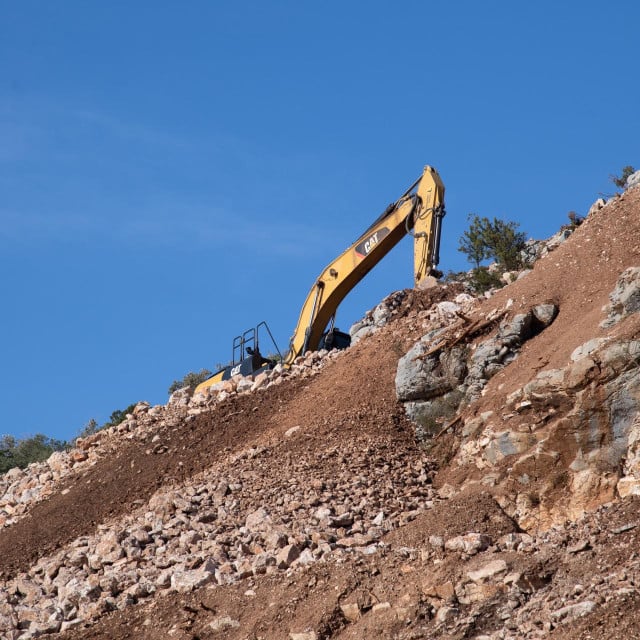 <p>Ilustracija</p>