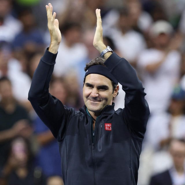 <p>Roger Federer</p>