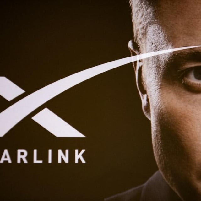 <p>Odlikovanje Elonu Musku dolazi u trenutku kada Kijev traži odobrenje za kori&scaron;tenje njegova satelitskog internetskog sustava Starlink za napade&nbsp;na ruski teritorij</p>