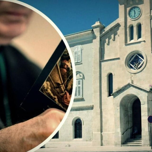 <p>Ponosan sam na hrabrost sudaca jer ovo je prva takva presuda u Hrvatskoj. Izgubio sam svaku vjeru u Crkvu, moje su rane dvostruko teže jer je ta institucija svih ovih osam godina i&scaron;la na moje iscrpljivanje, pa i na suicid, kaže nam žrtva</p>
