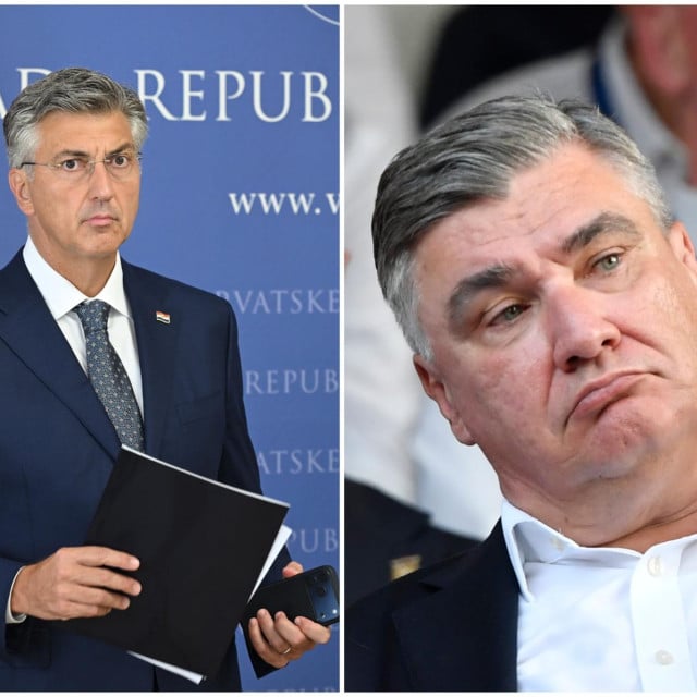 <p>ceo barometar</p>