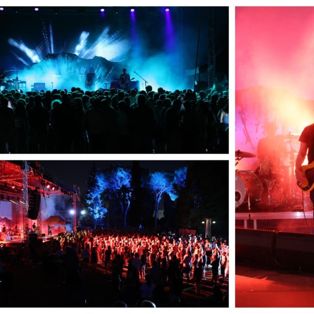 <p>Vibrez festival</p>