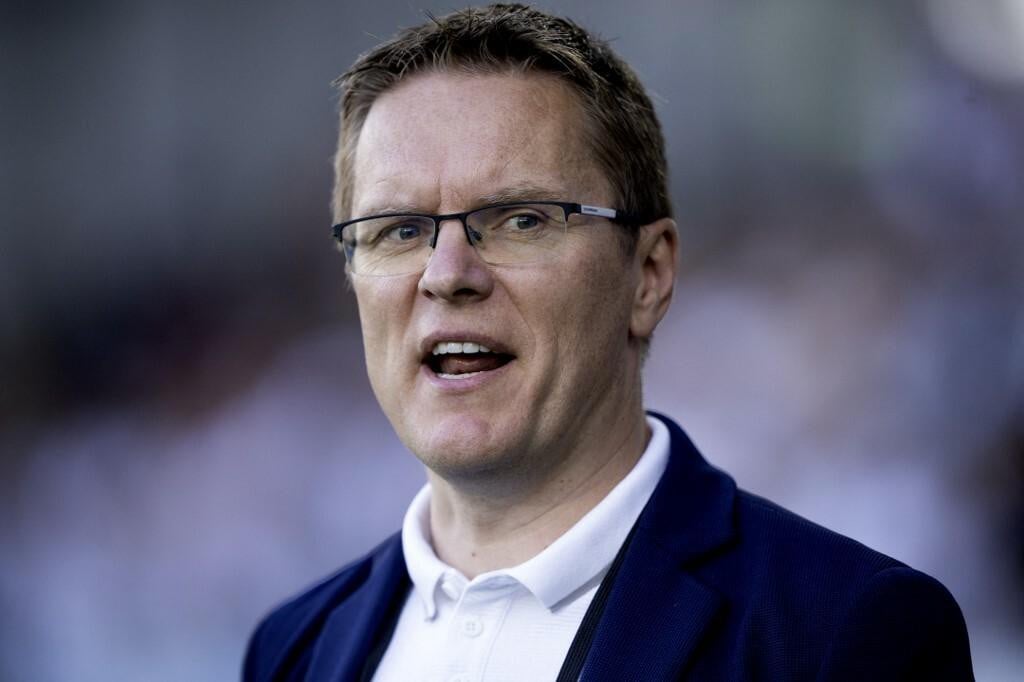 <p>Valdas Dambrauskas</p>