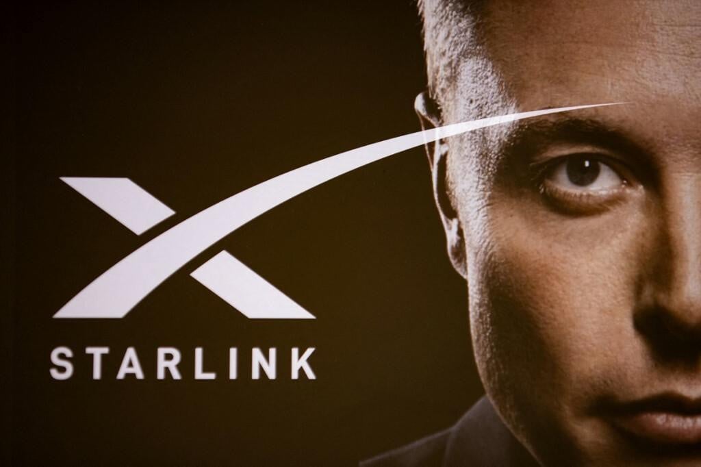 <p>Odlikovanje Elonu Musku dolazi u trenutku kada Kijev traži odobrenje za kori&scaron;tenje njegova satelitskog internetskog sustava Starlink za napade&nbsp;na ruski teritorij</p>