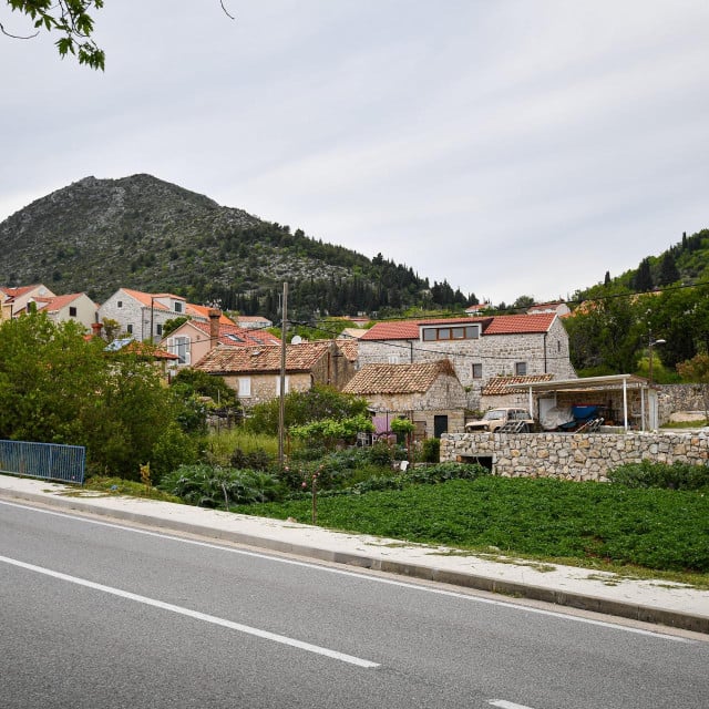 <p>Ora&scaron;ac</p>