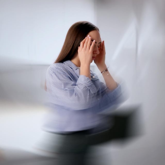 32361701