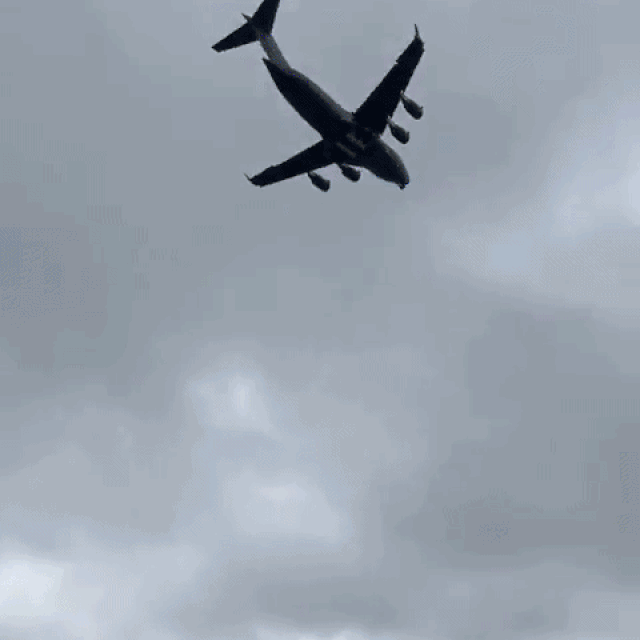 32367550