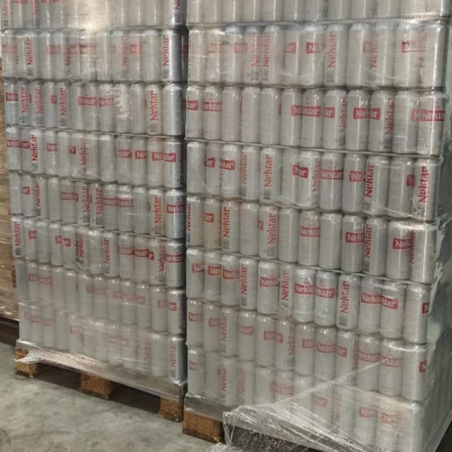 32367769