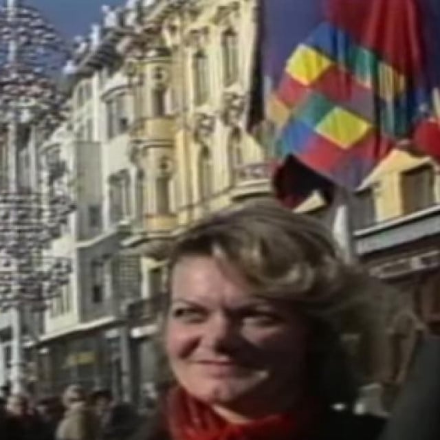 <p>HRT-ova anketa iz 1990.</p>