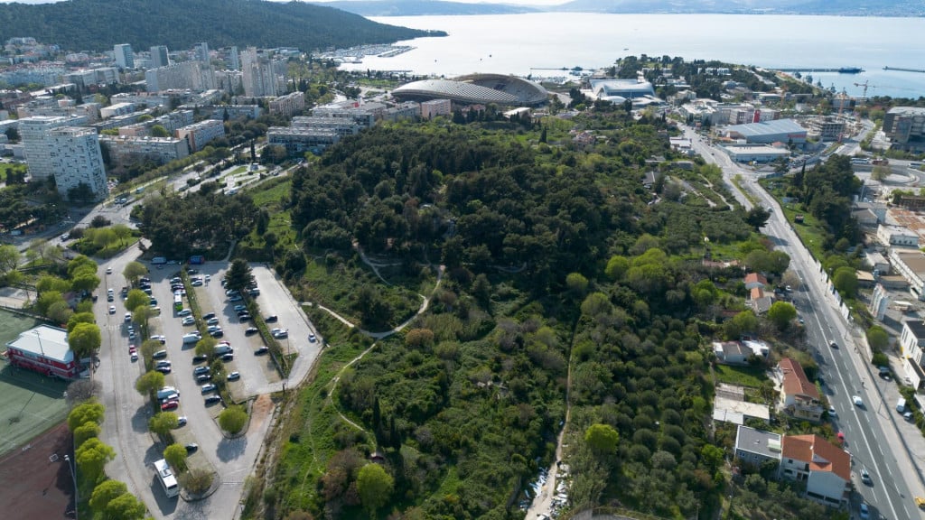 <p>Turska kula</p>