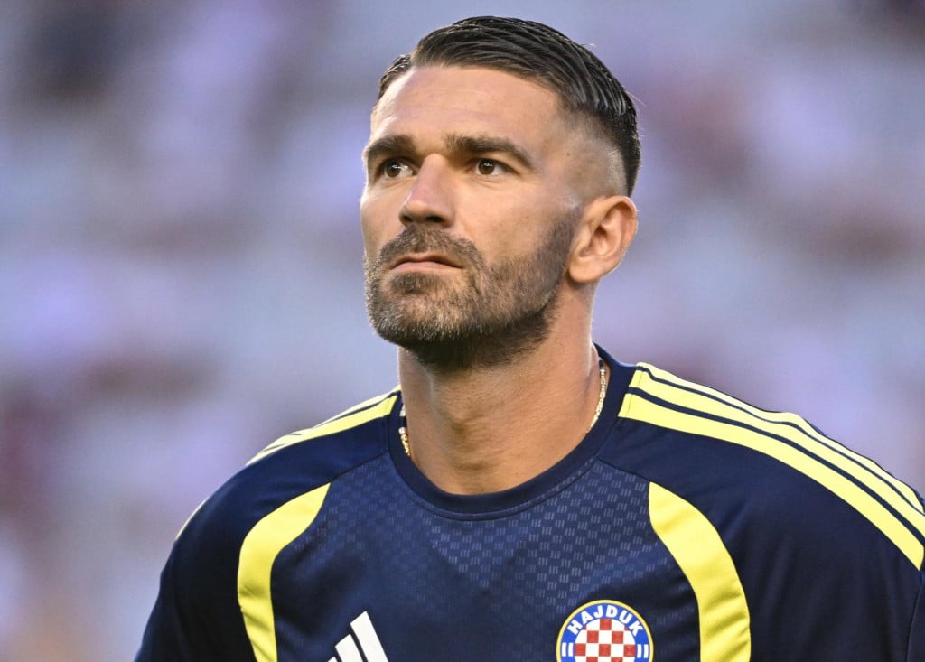 <p>Marko Livaja</p>