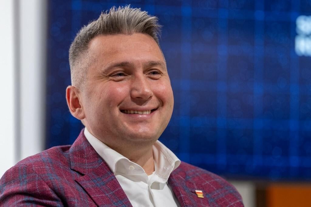 <p>Predsjednik&nbsp;Poljskog&nbsp;olimpijskog&nbsp;odbora&nbsp;Radoslaw&nbsp;Piesiewicz uhićen je zbog sumnji u korupciju</p>
