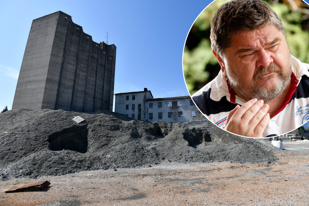 <p>Ovo&nbsp;bi trajalo deset puta kraće i bilo deset puta jeftinije od onoga &scaron;to predlažu Vladini eksperti, kaže ekoaktivist Vjeran Pir&scaron;ić</p>