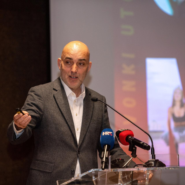 <p>Na fotografiji: Marko Potrebica.<br>