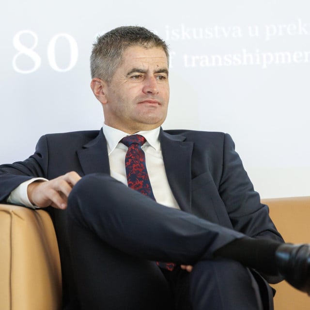 <p>Vice Mihanović&nbsp;<br>
&nbsp;</p>