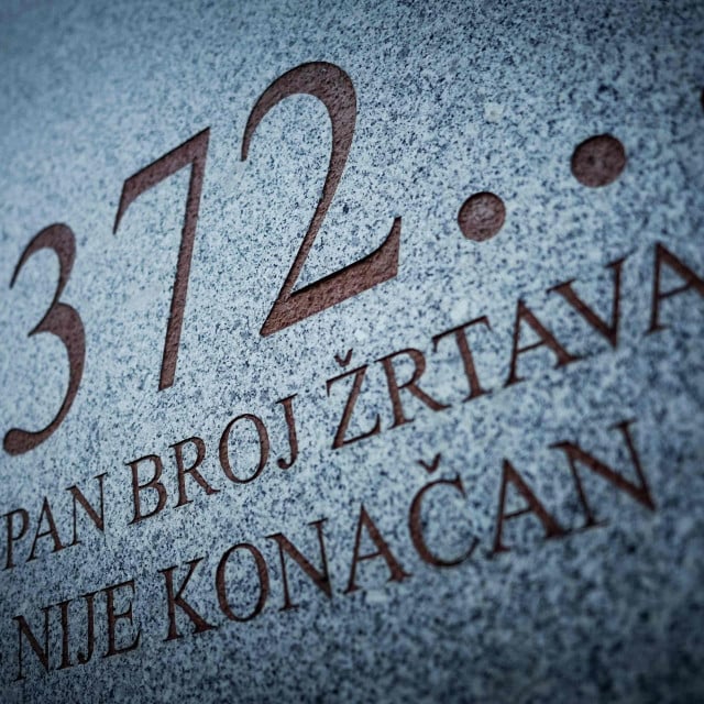 <p>Srebrenica</p>