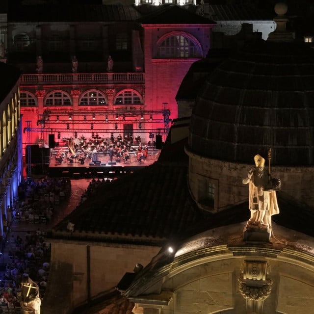 <p>grad dubrovnik javno savjetovanje</p>