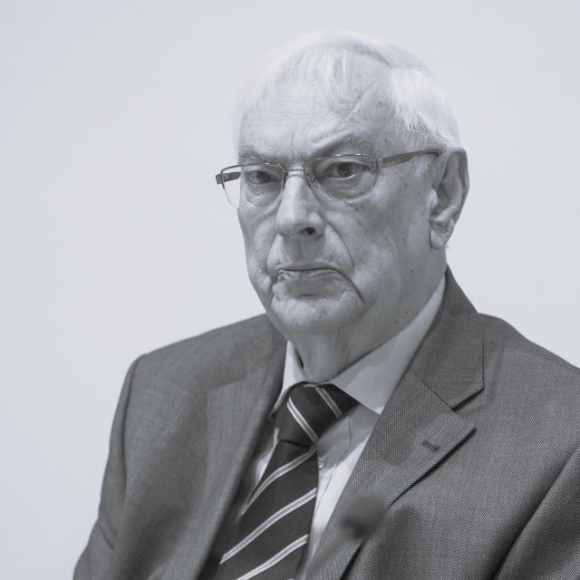 <p>Slobodan Ka&scaron;tela</p>