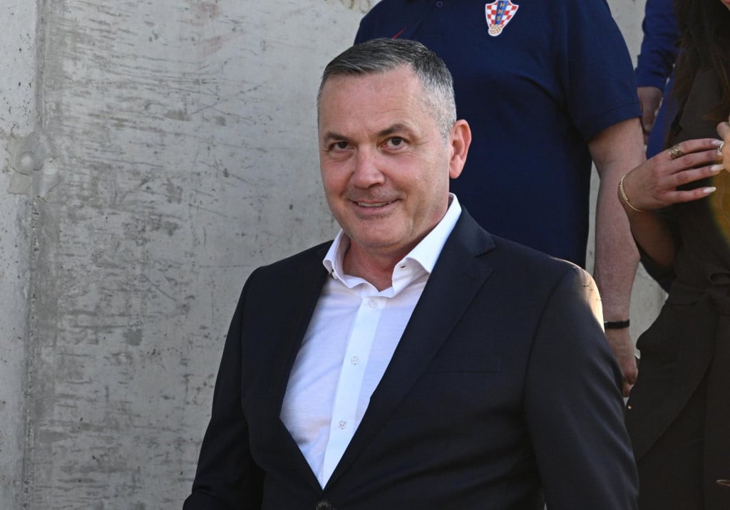 <p>Marijan Kustić</p>