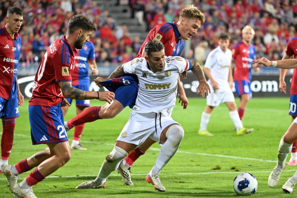 <p>Marko Livaja</p>