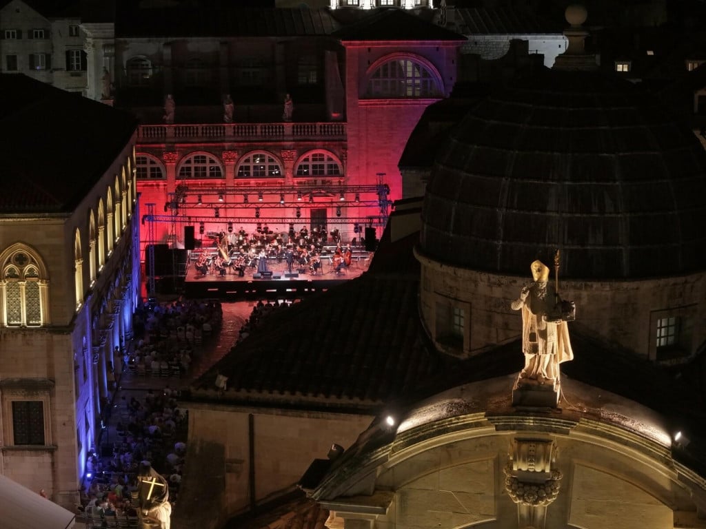 <p>grad dubrovnik javno savjetovanje</p>