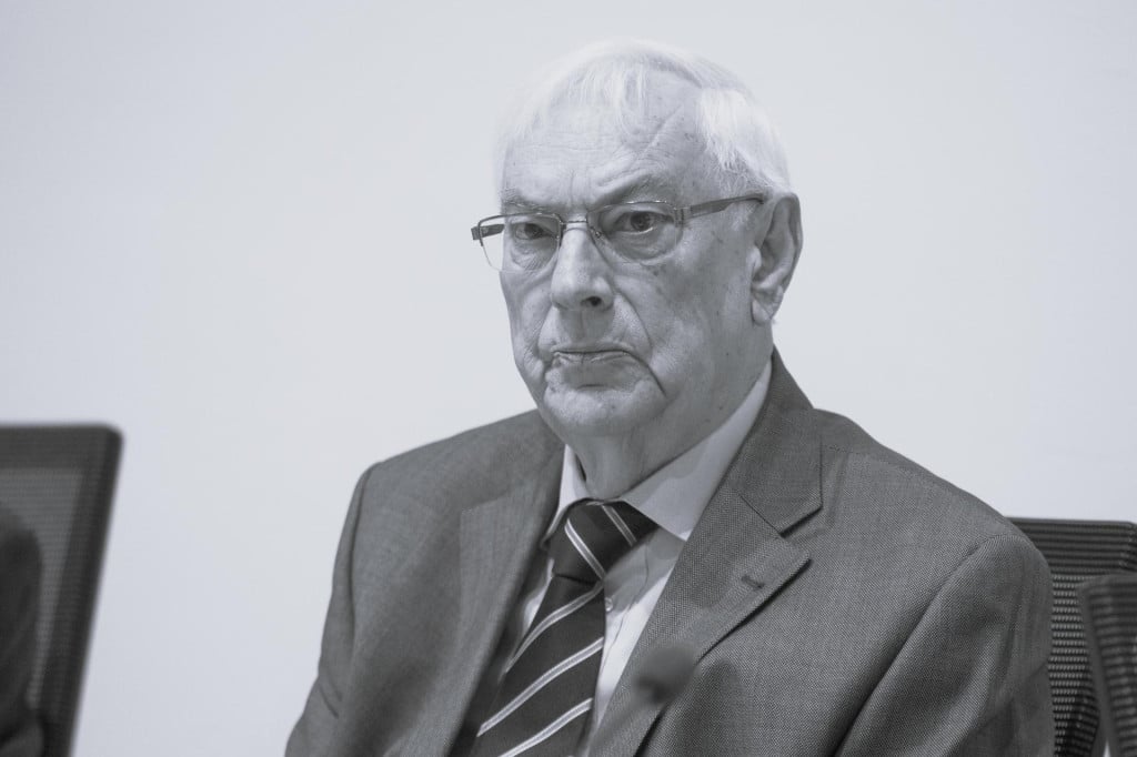 <p>Slobodan Ka&scaron;tela</p>